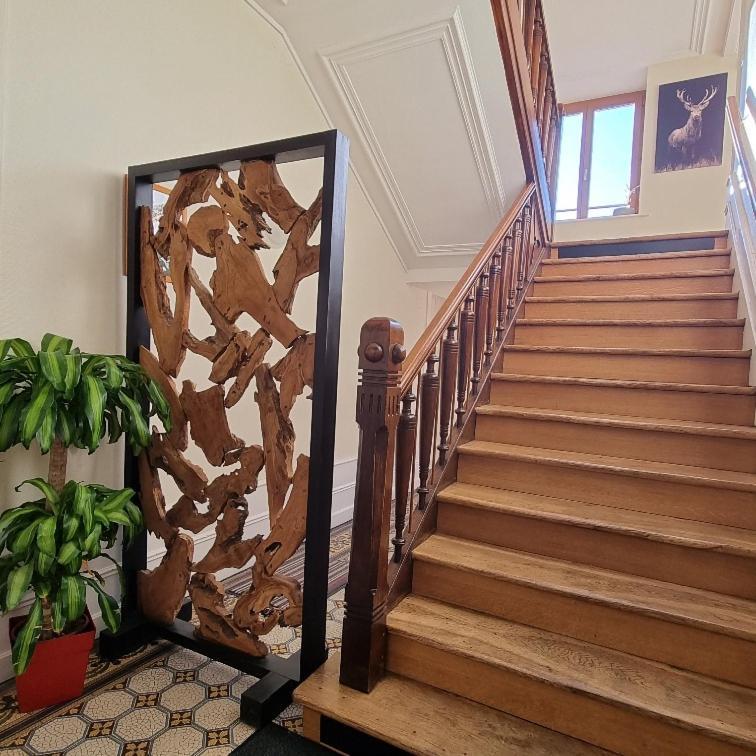 Gite Jonquille, 2 A 8 Personnes Avec Salle De Jeux Et Spa Dans La Residence Ventron Exterior photo