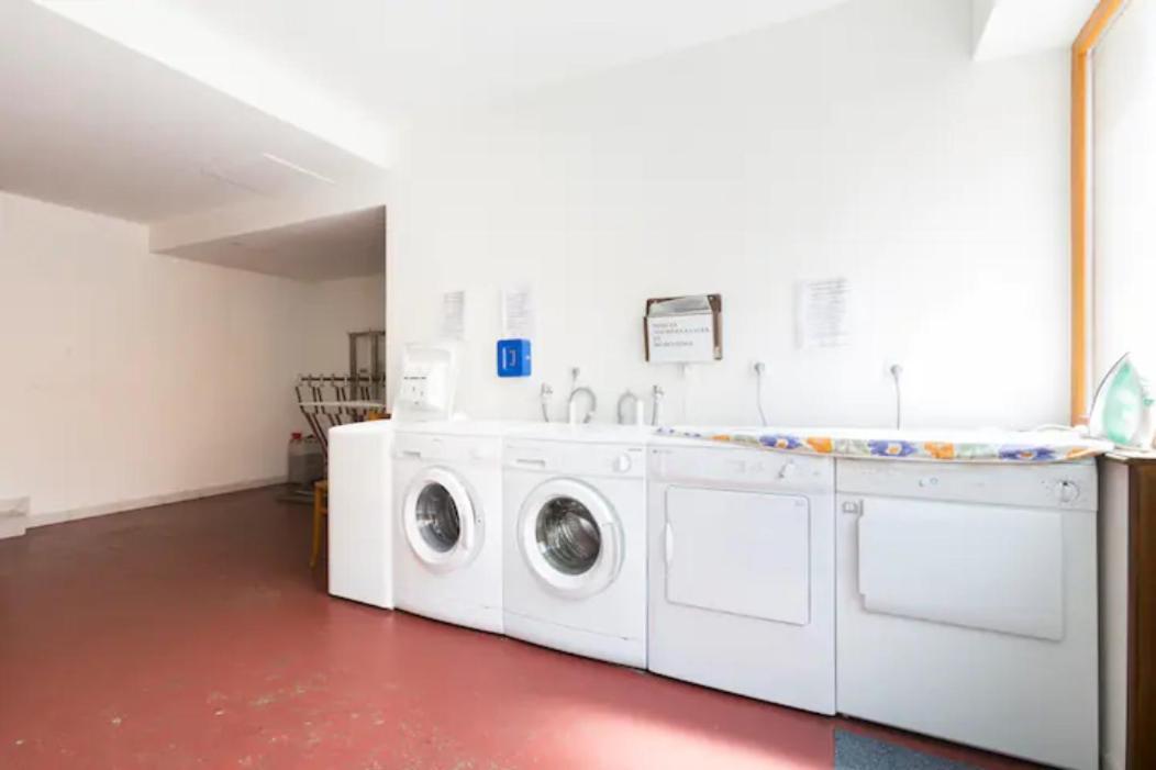 Gite Jonquille, 2 A 8 Personnes Avec Salle De Jeux Et Spa Dans La Residence Ventron Exterior photo